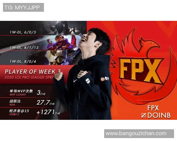 FPX战队防守策略分析及其在比赛中的成败得失探讨