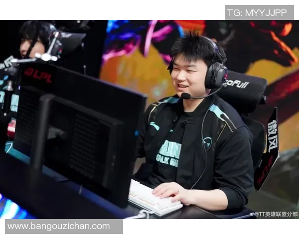 DOTA2实力排名更新BLG战队再创佳绩引发关注