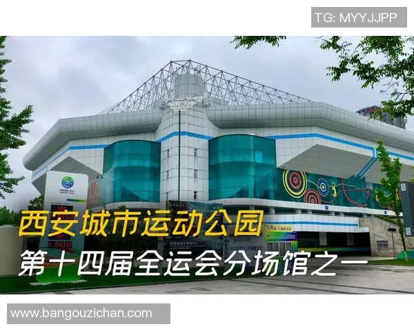 全运会积分榜揭晓西安足球队凭74分稳居榜首展现强劲实力