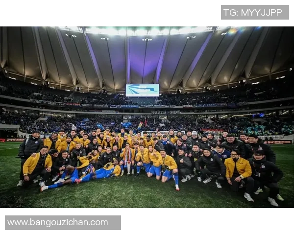 上海足球队实力飙升再创佳绩引领全国足球力量新高度