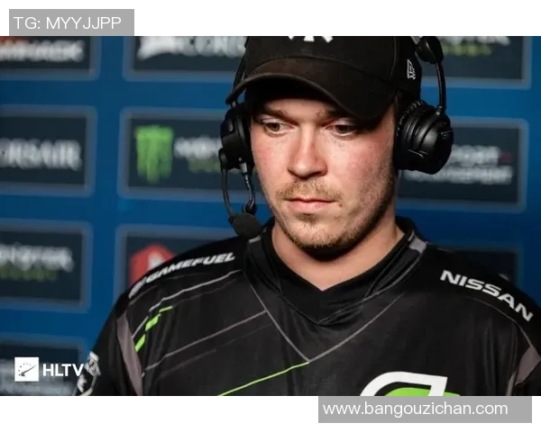 WE战队在CSGO赛场的经验变革与未来发展探讨