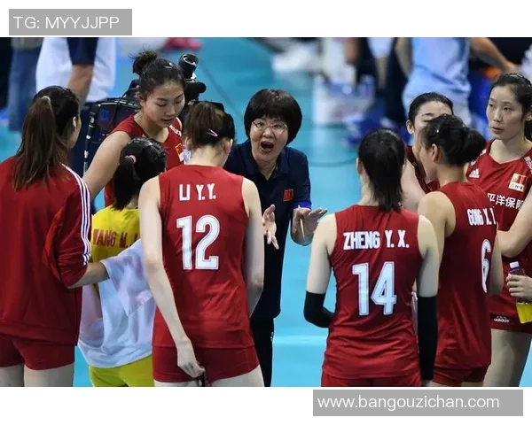 南京排球队荣登全国排球配合排行榜第四名展现强劲实力