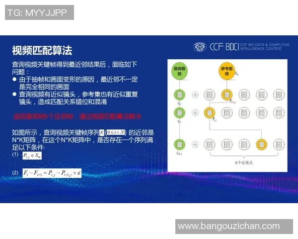 国际邀请赛分析：TES展现出卓越的耐力与团队协作能力