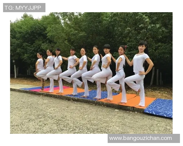 专访李磊：探索街舞艺术背后的成功秘诀与成长历程