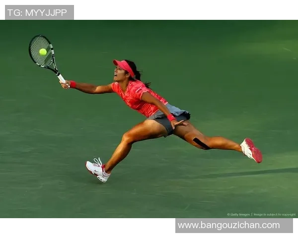 对话黄芳：回顾她的网球生涯与成长历程的深刻思考