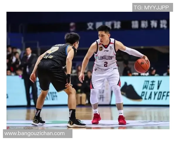 广州极限运动队如何实现反击革新与未来发展新机遇