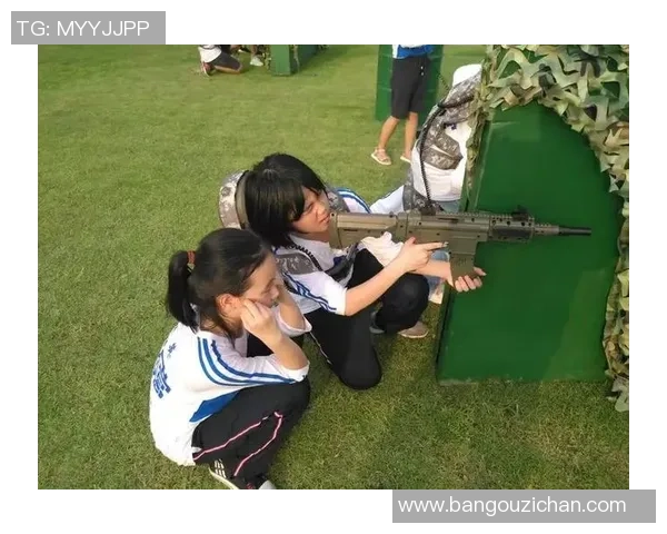 深圳攀岩队的区域防守策略与深度分析探秘之旅 深圳攀岩队的区域防守策略与深度分析探秘之旅