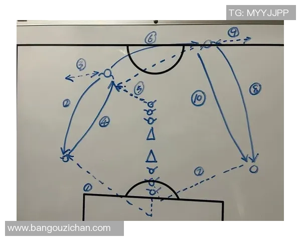 成都街舞队的进攻体系解析与战术创新探索