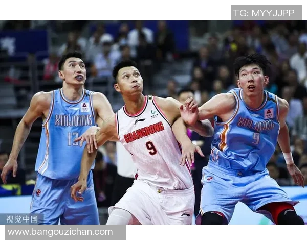 成都篮球队与北京篮球队实力对比赛后复盘分析与总结