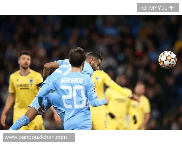 武汉极限运动队战术解析与对比深度剖析及其对赛事表现的影响 武汉极限运动队战术解析与对比深度剖析及其对赛事表现的影响