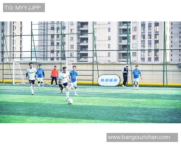 杭州足球队速度惊人最新足球速度排行榜前十名揭晓