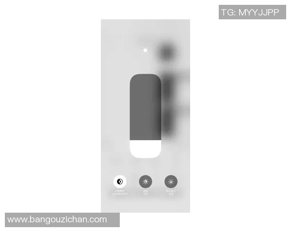 攀岩女神黄丽专访分享成功秘诀与训练心得